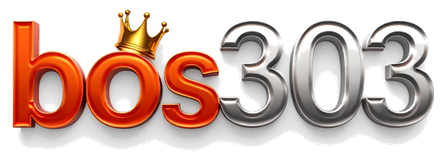 bos303 login