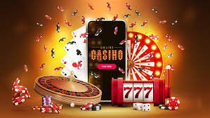 bos303 login unified platform showing football markets, live tables, and slot games on a single dashboard