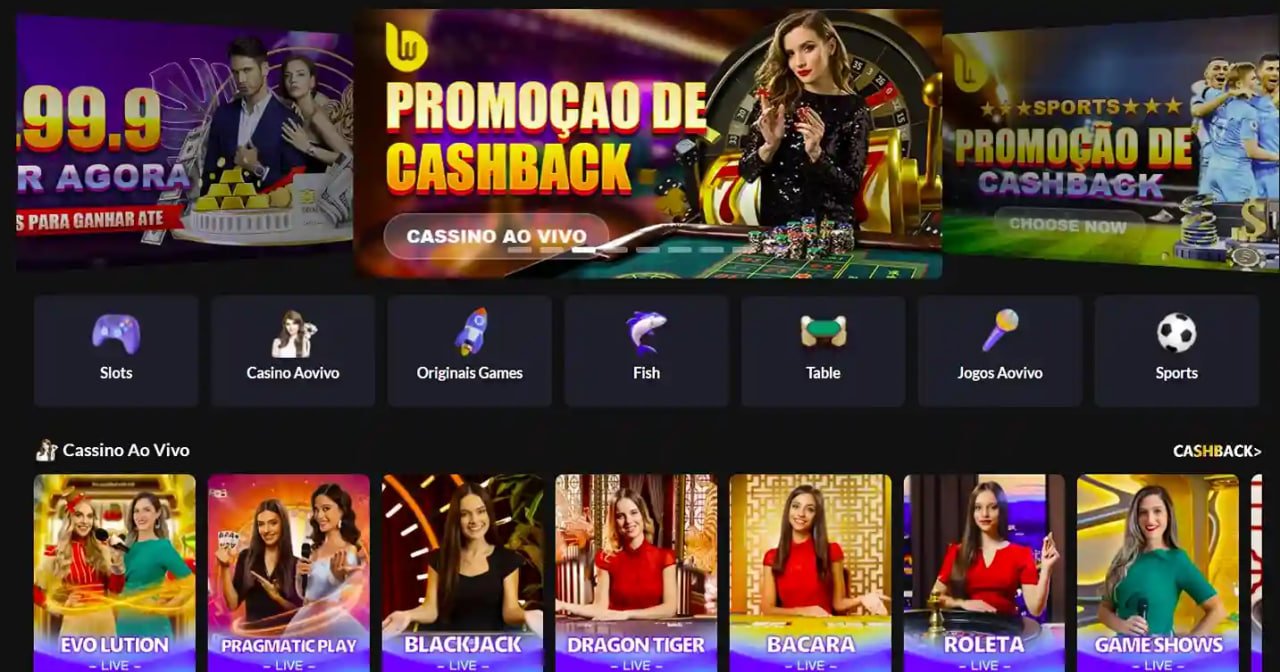 NetEnt slot game interface showing reel layout, paylines, and bonus symbols on bos303 login
